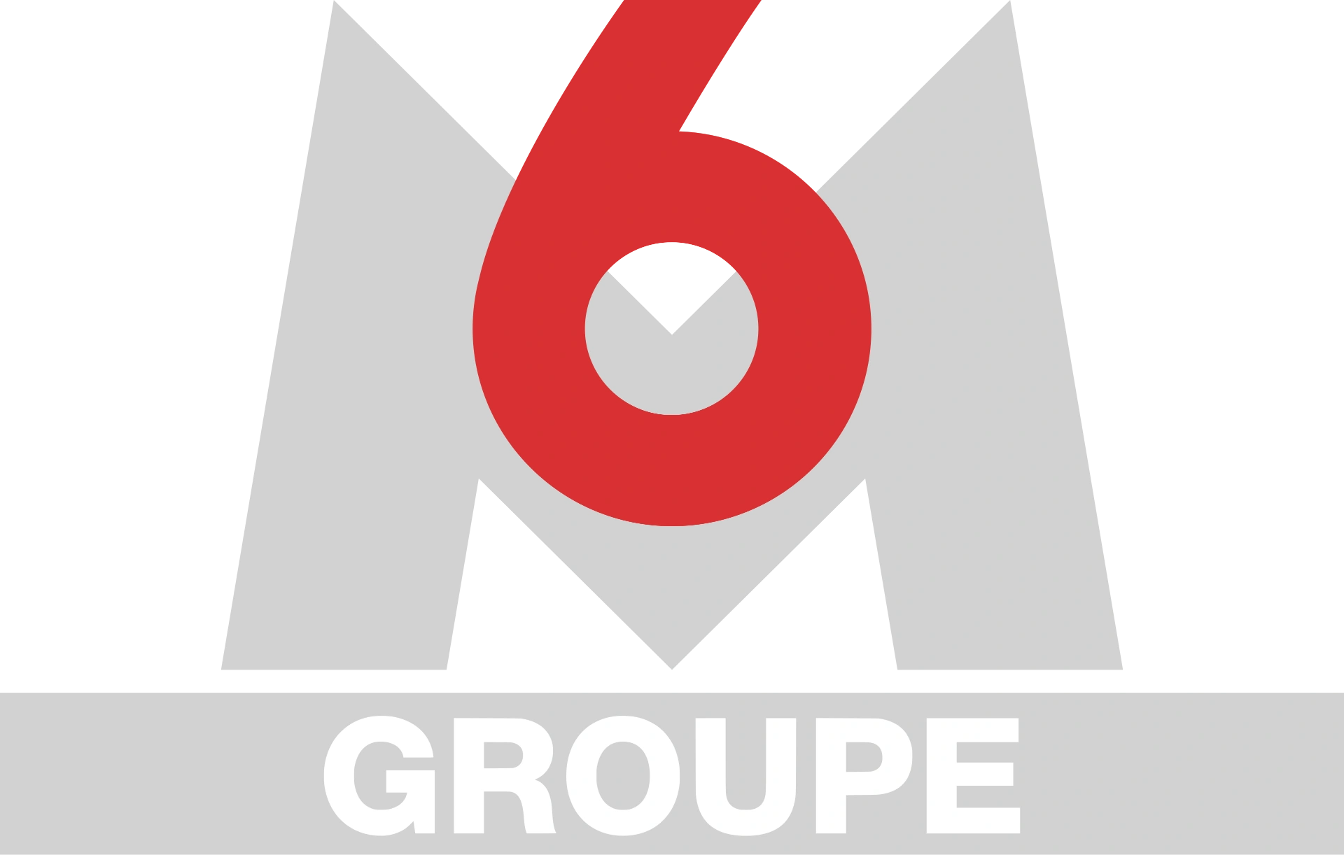M6